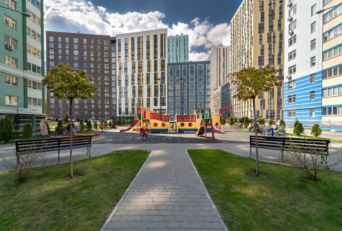 ������� ����