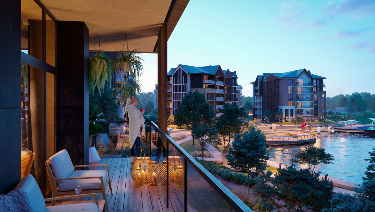 BASA city ����