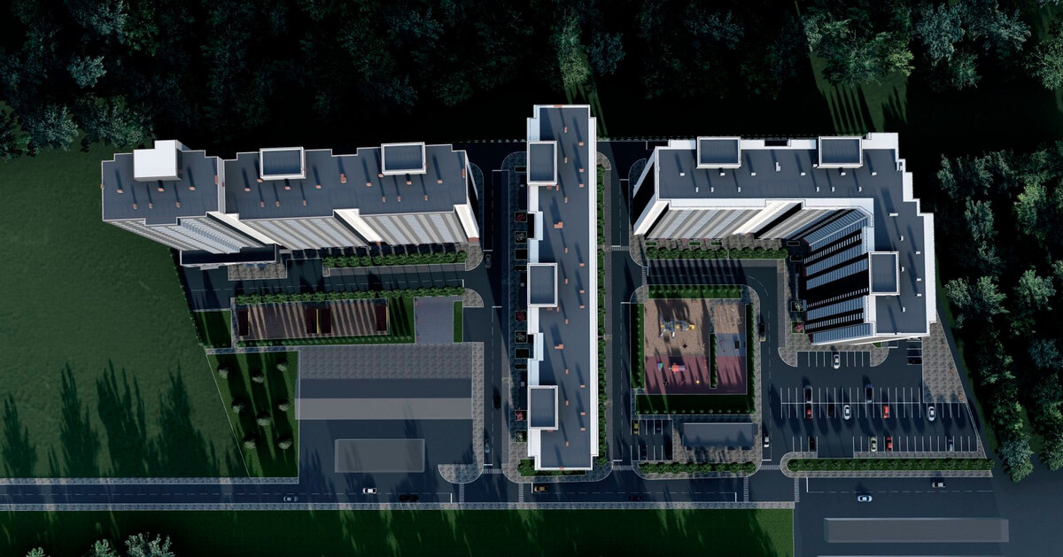 ����������� ����