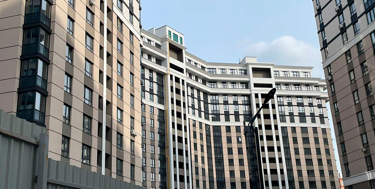 �����������-2 ����