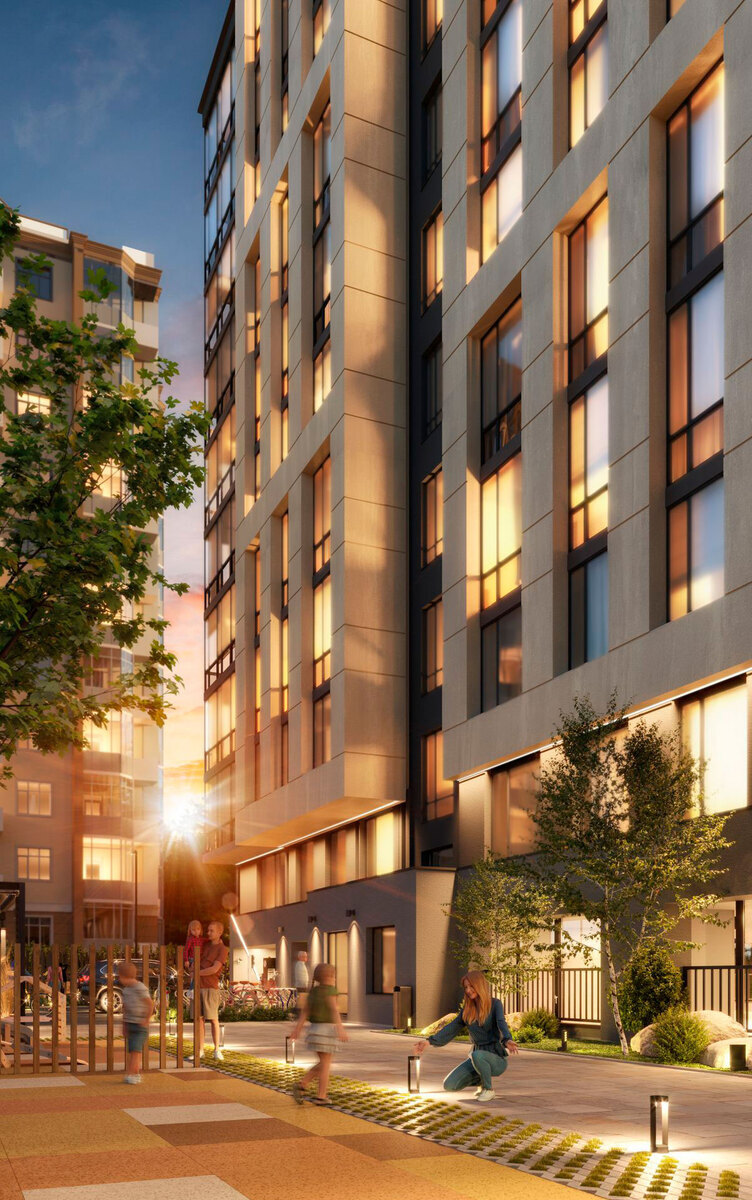 ������ ����