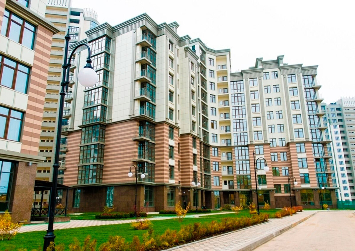 ������������ ����� ����