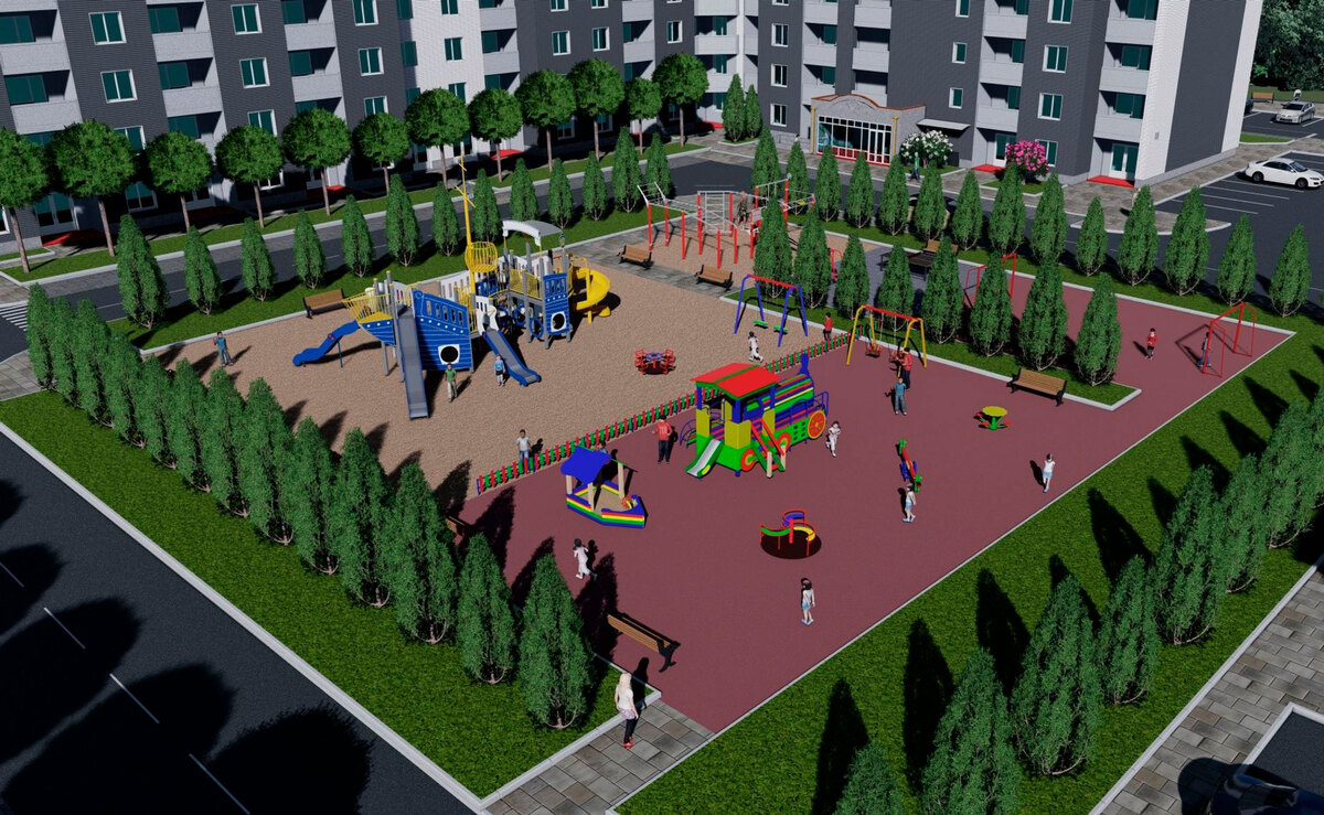 ����������� ����