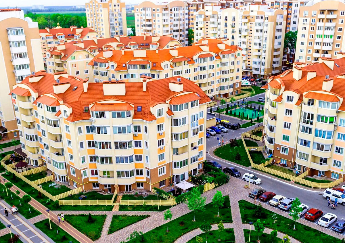 ����������� ������� ����