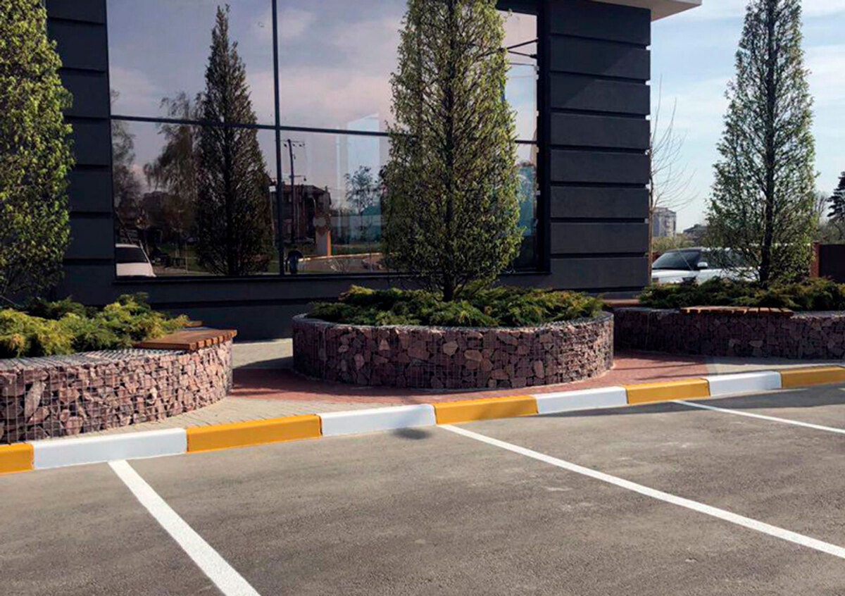 Continent ����