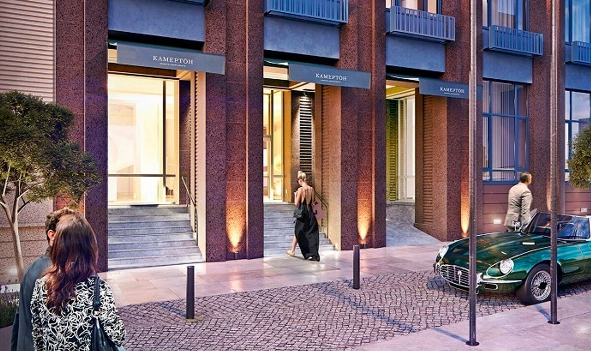 �������� ����