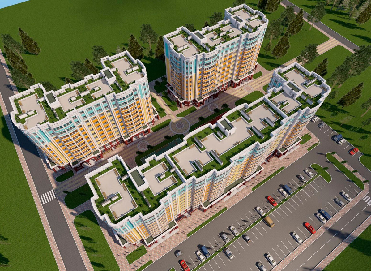 ������� ����� ����