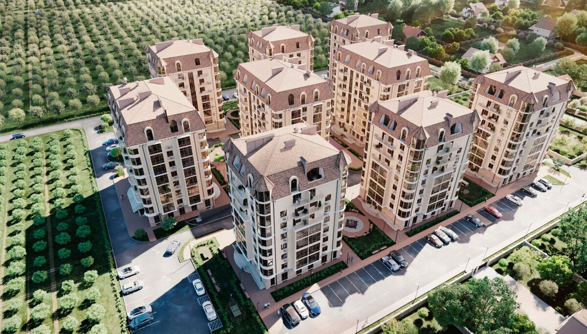 ������� ����