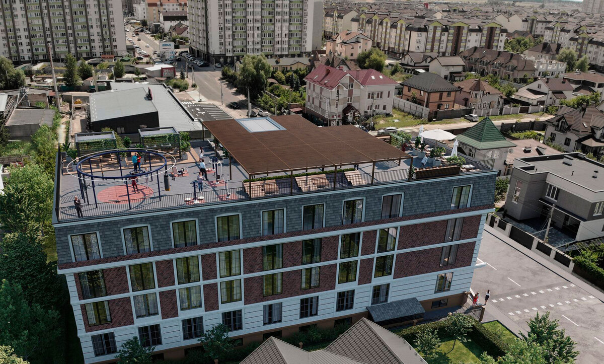 Everton ����