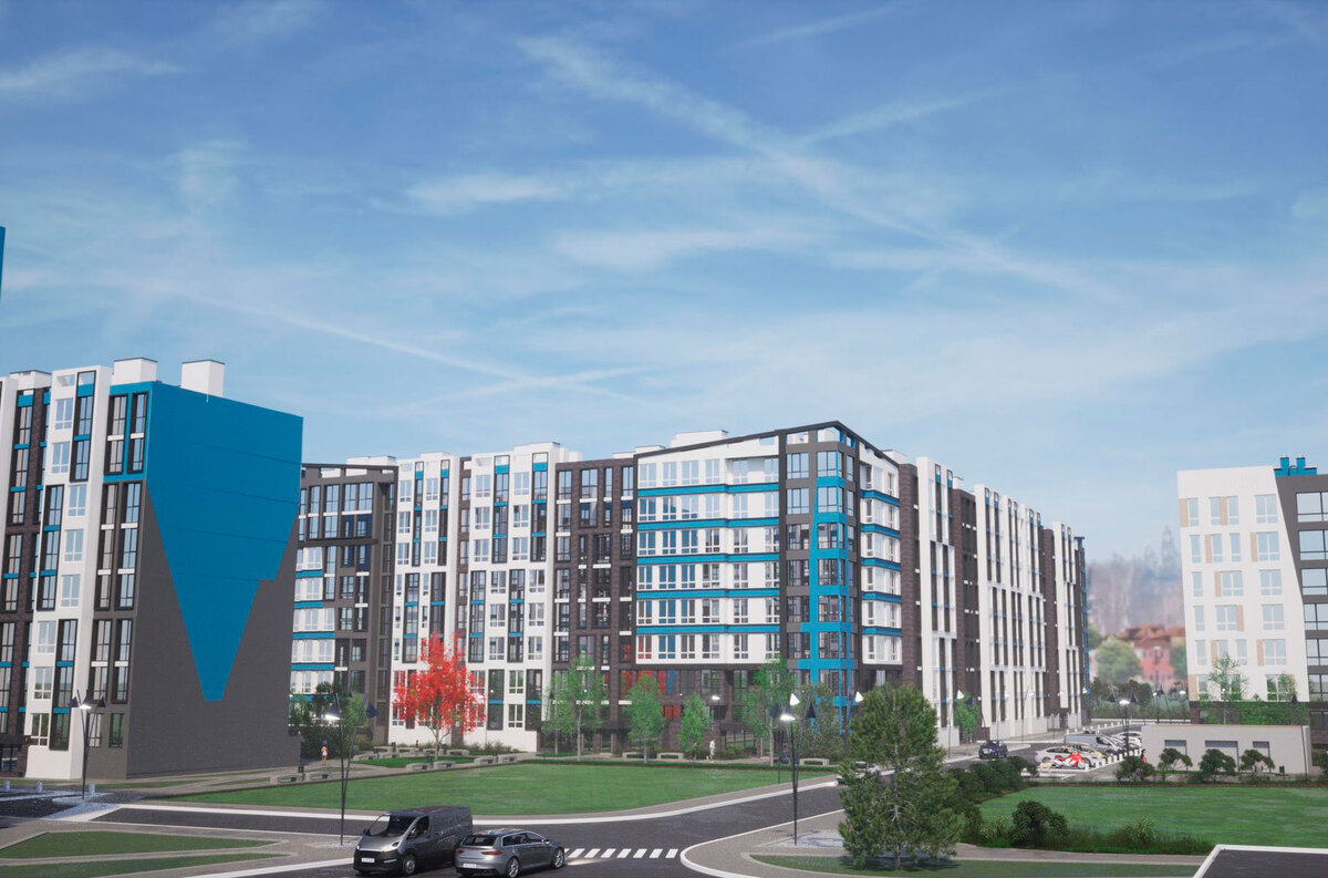 One Family ����