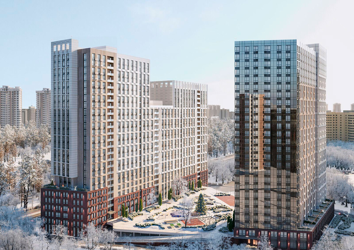 ����� �������� ����