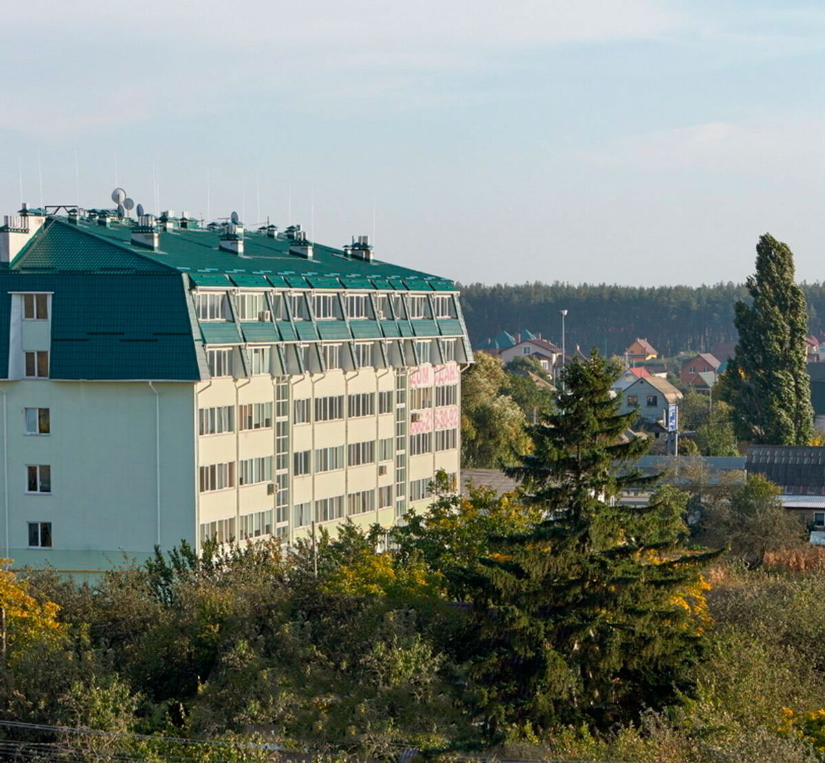 ��� �������� ����