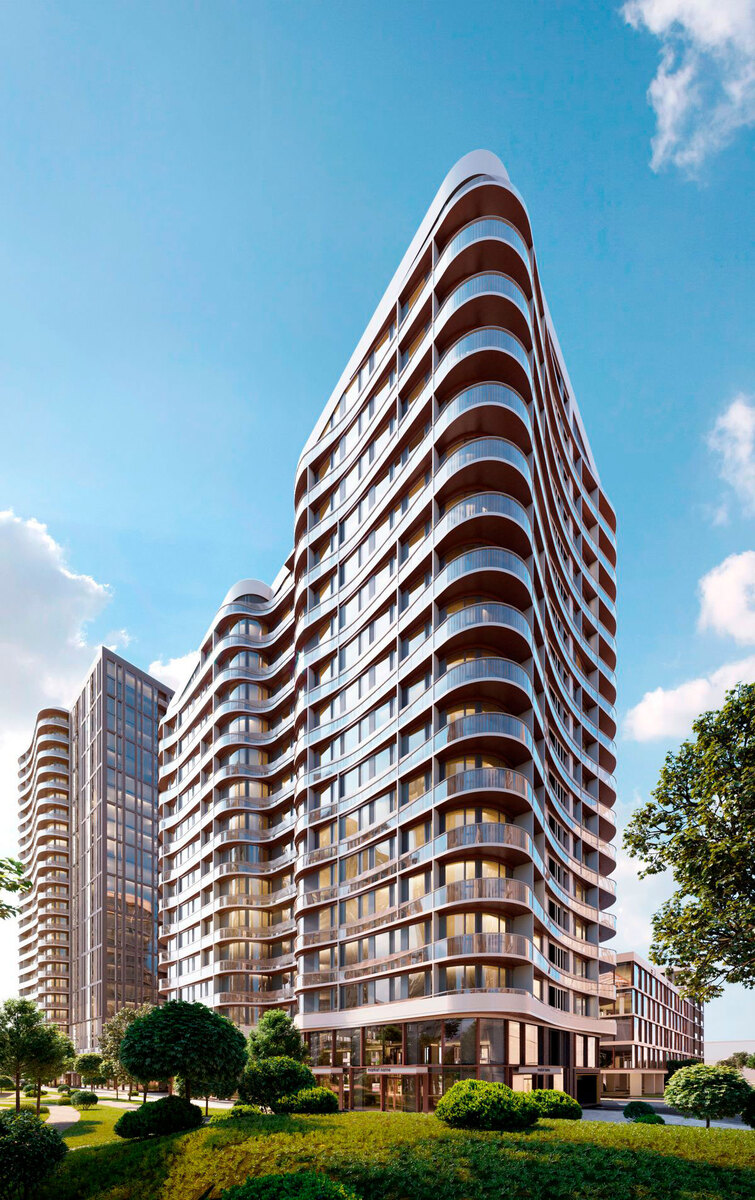 Creator City ����