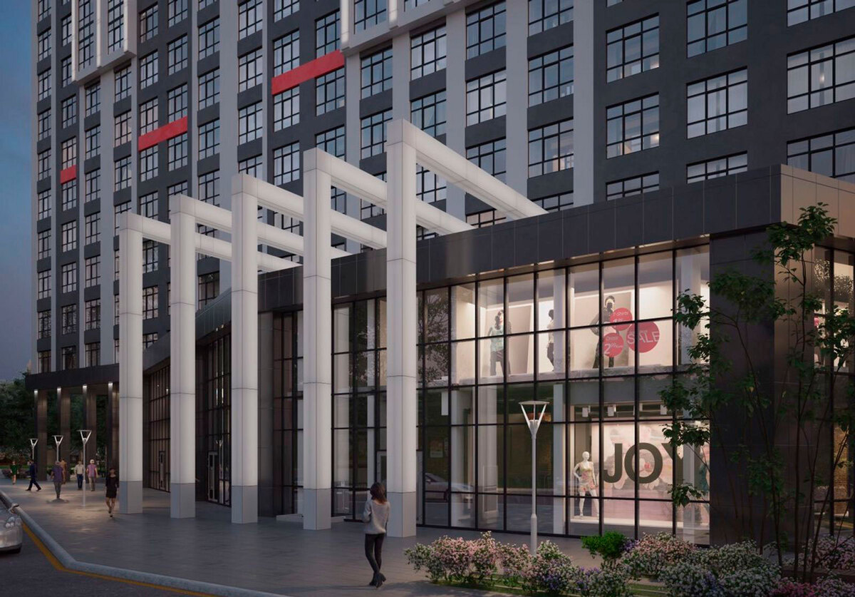 �������� ������� ����