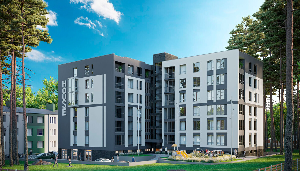 ���������� ����