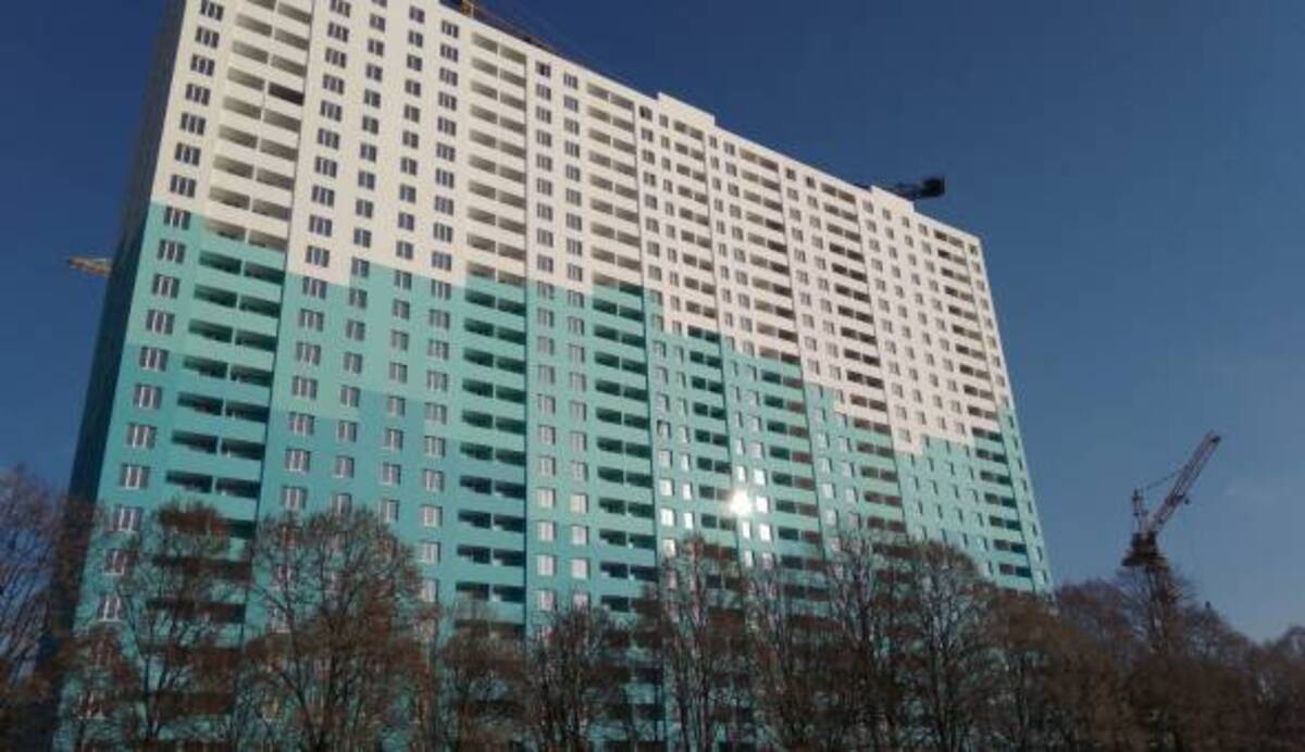 �������� ������� ����