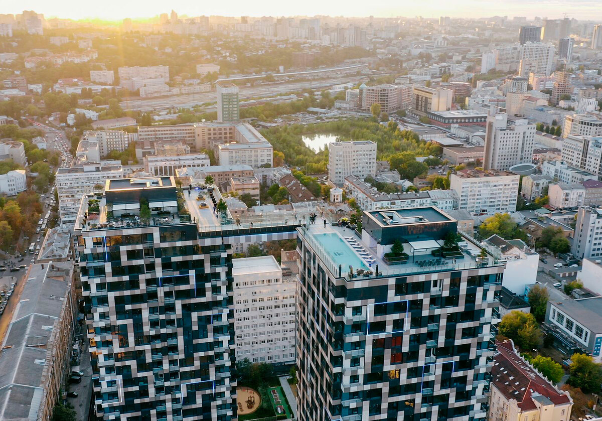 Tetris Hall ����