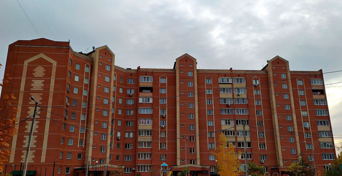 ������ ����