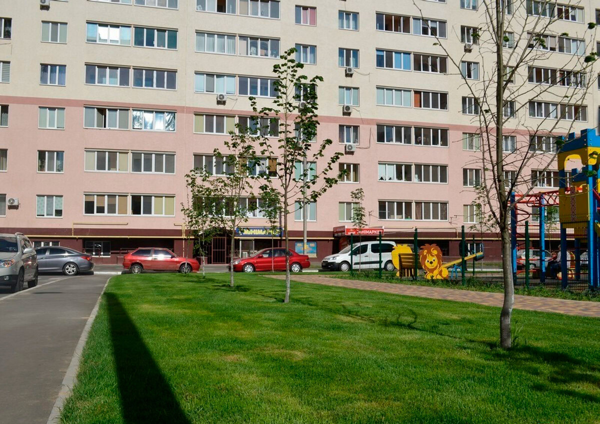 ���������� �������� ����