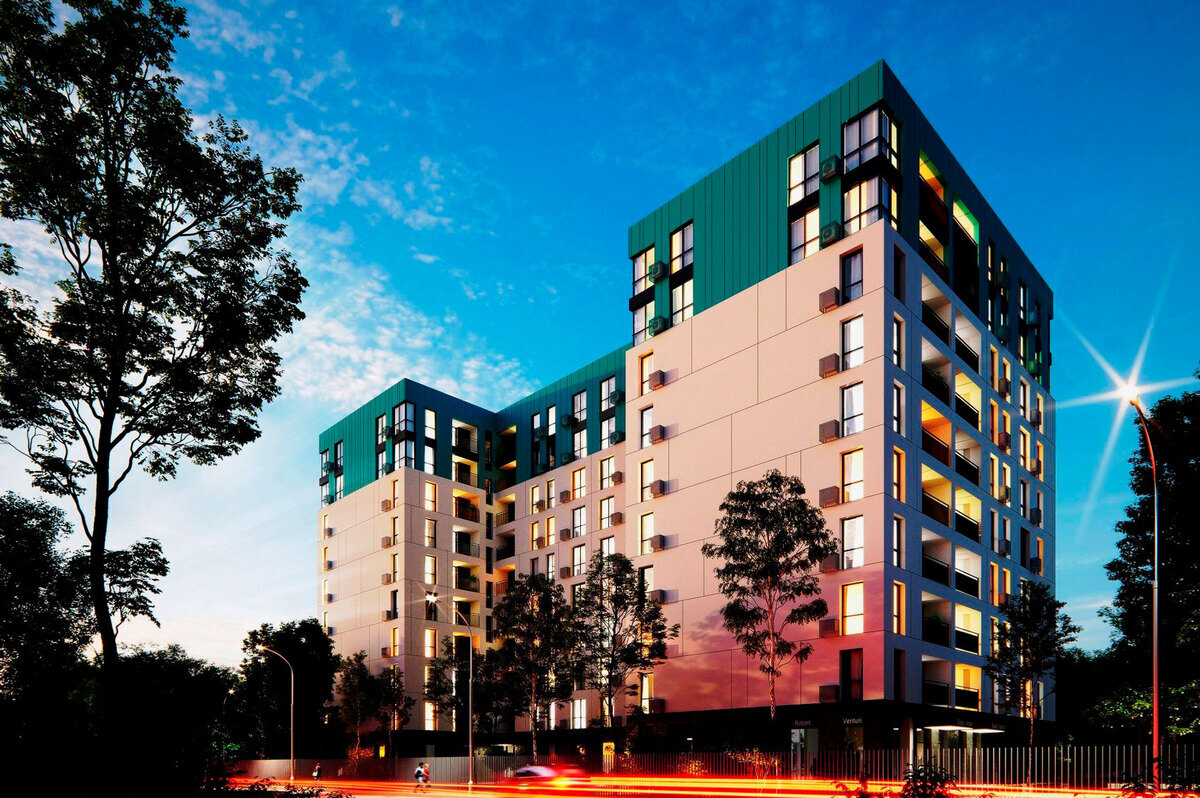 ������� �2 ����