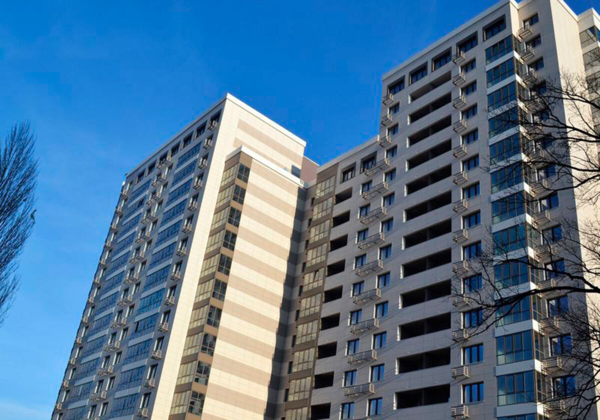 ����������� ����