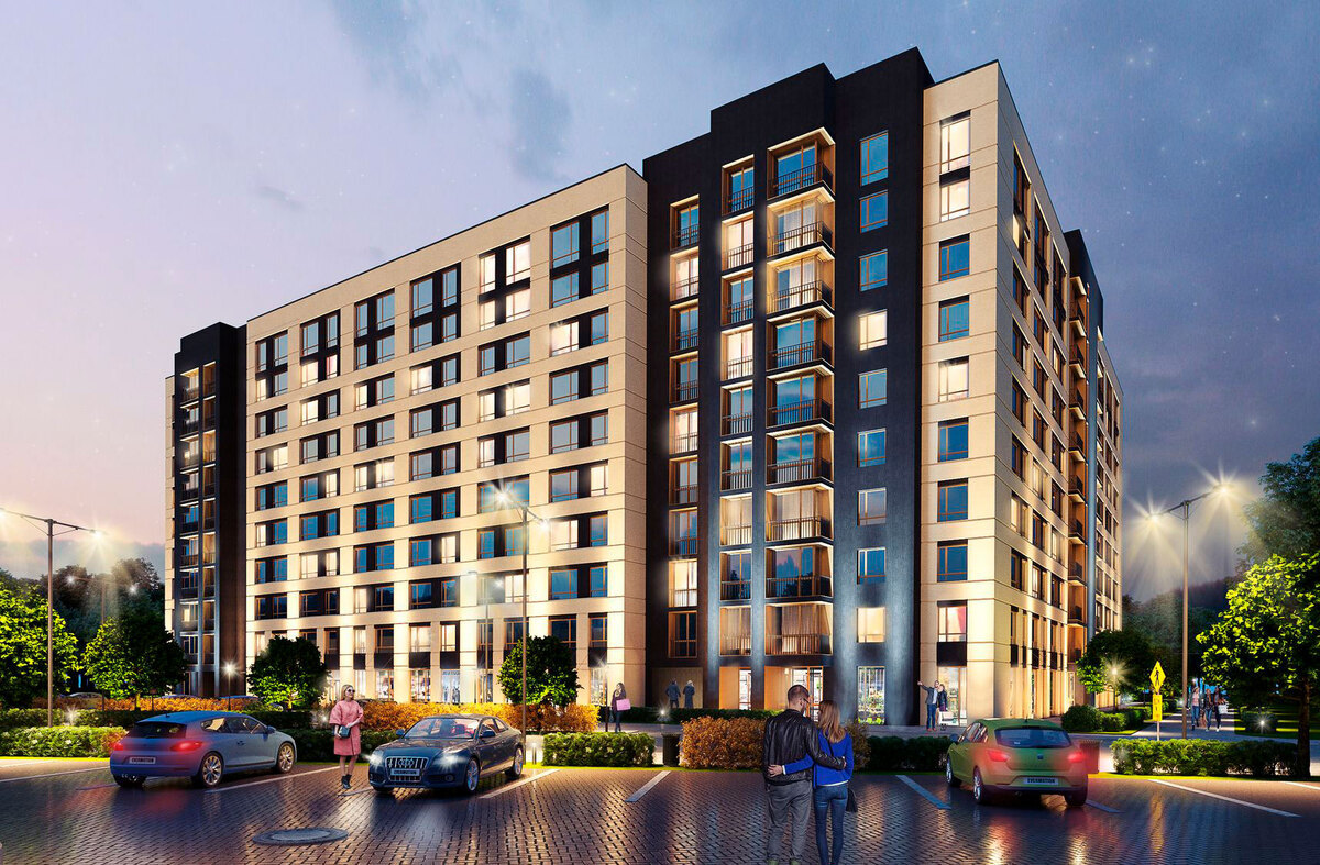 Continent Ray ����