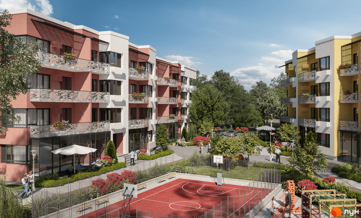 ���������� ������� ����