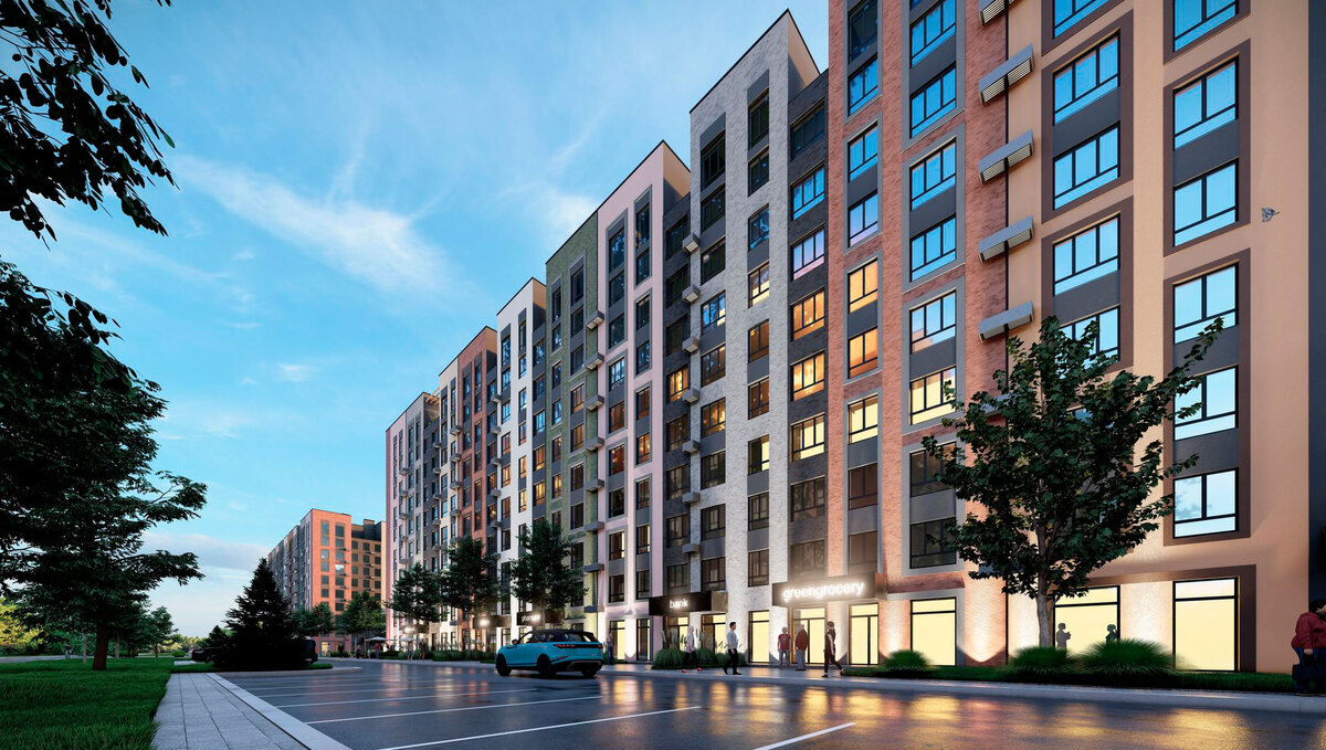 Scandia ����