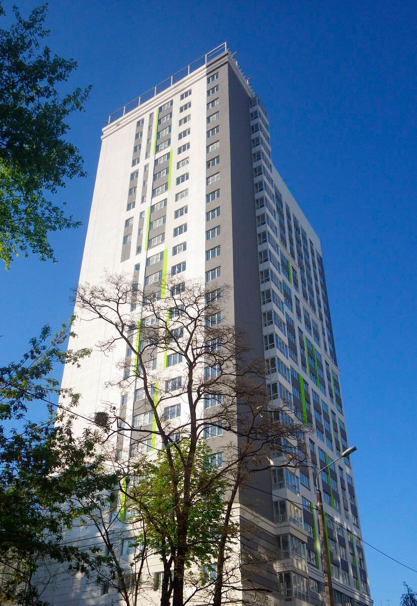 ���'��������� ����