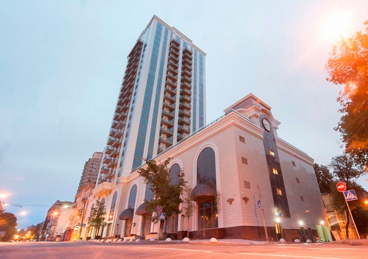 ��� ���� ����