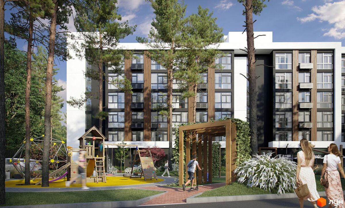 Protsev ����