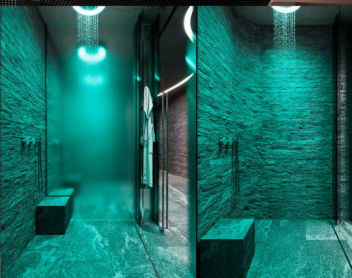 Signature ����