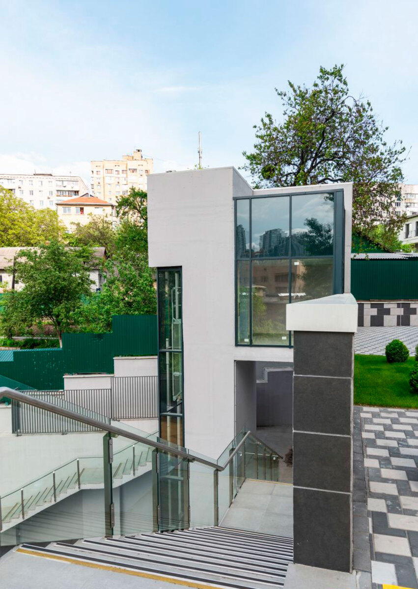 ������������� ���� ����