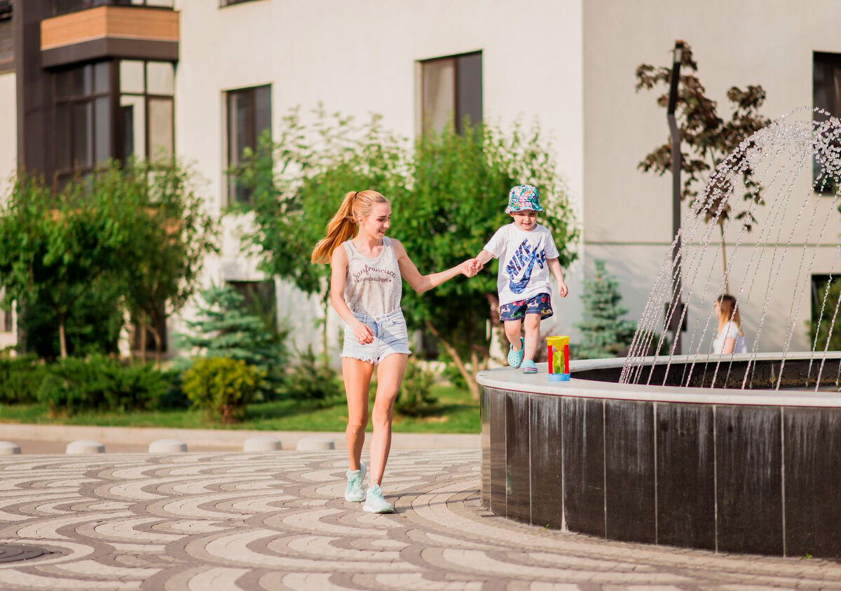 �-������� ����