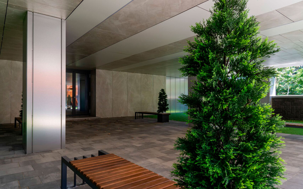 ������� ������� Hidden ����