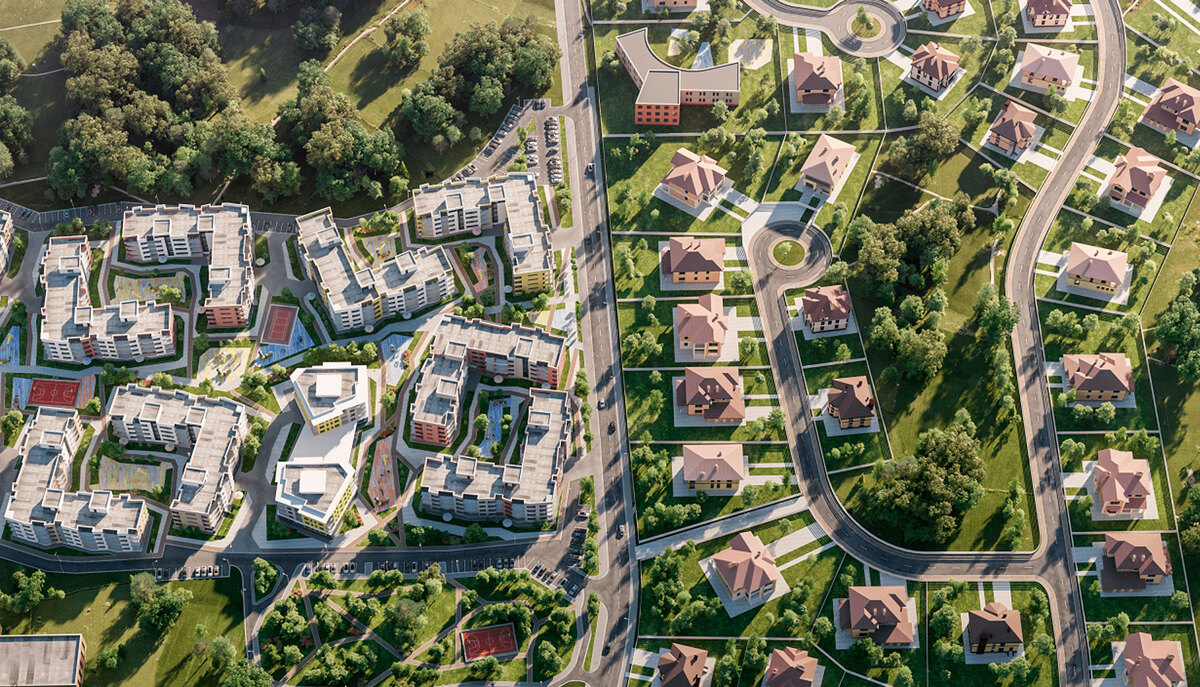 ���������� ������� ����