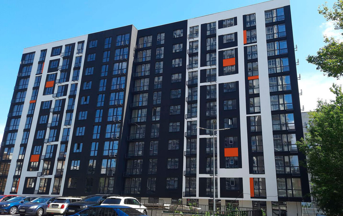 Forward ����