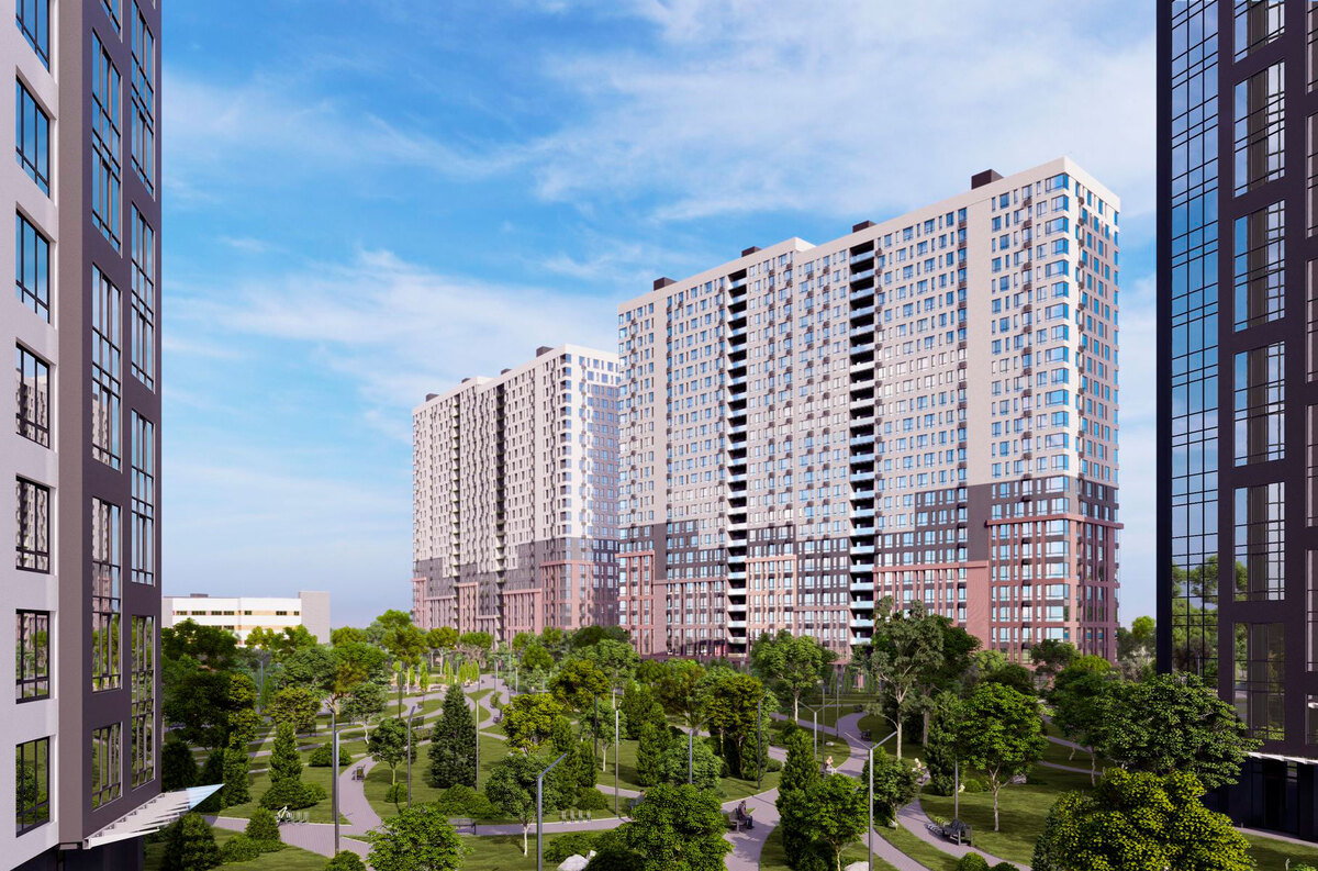 Star City ����