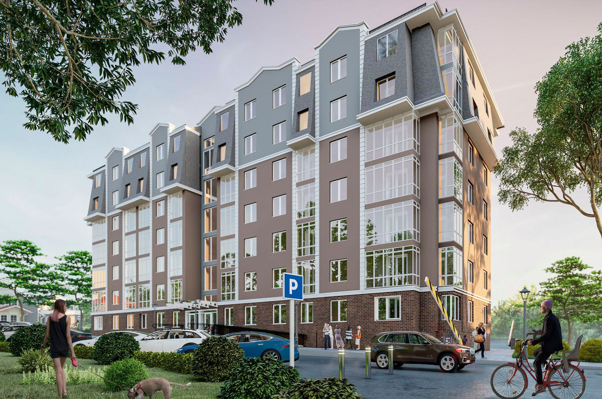 ������� ������� ��������� ��� ����