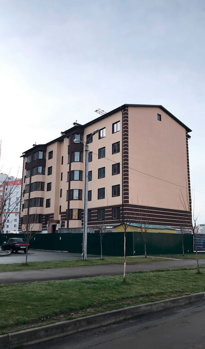 �������� ����