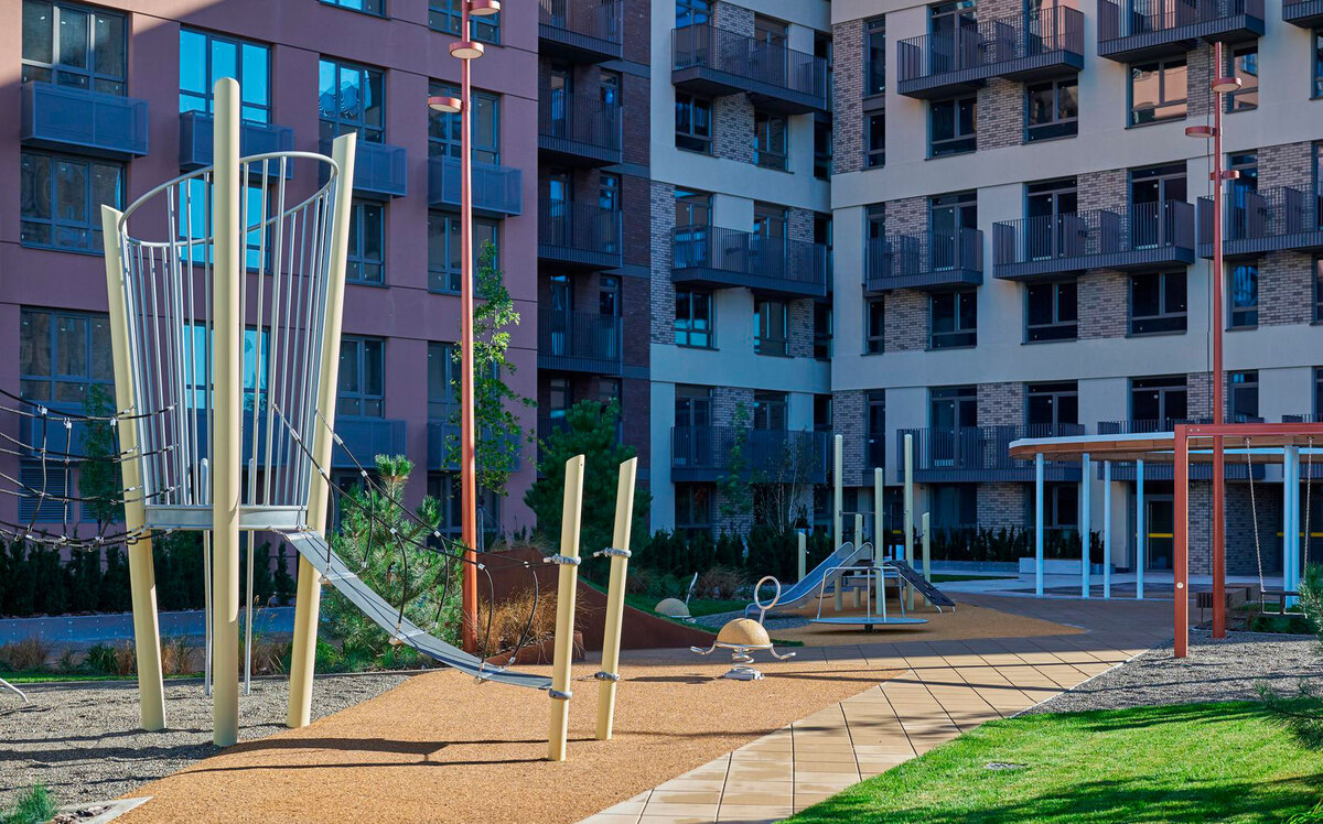 ������� �� ��������� ����