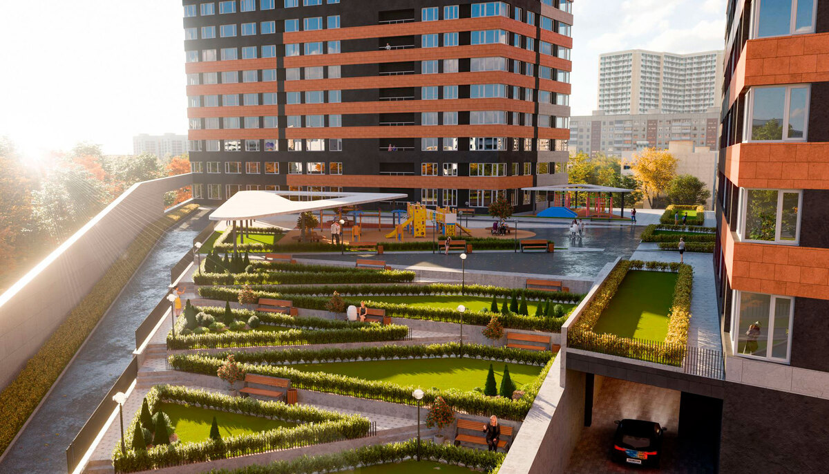 Terracotta ����