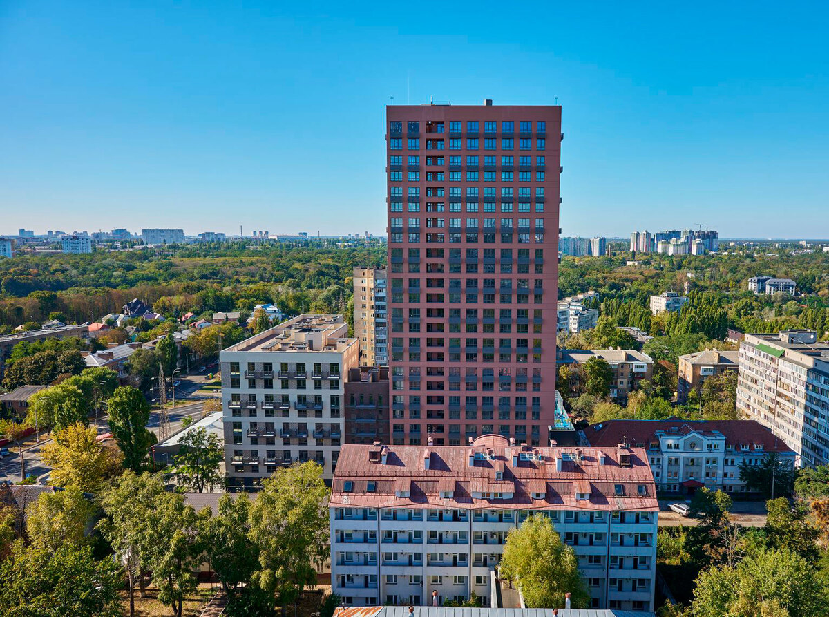 ������� �� ��������� ����