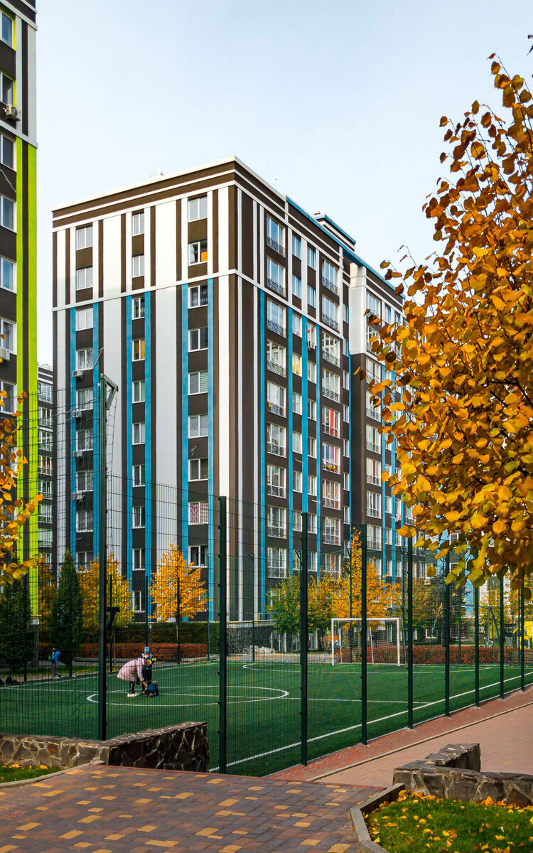 �������-2 ����