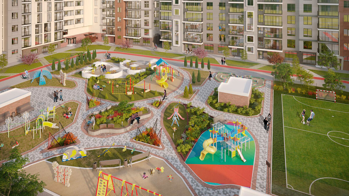 Wellspring ����