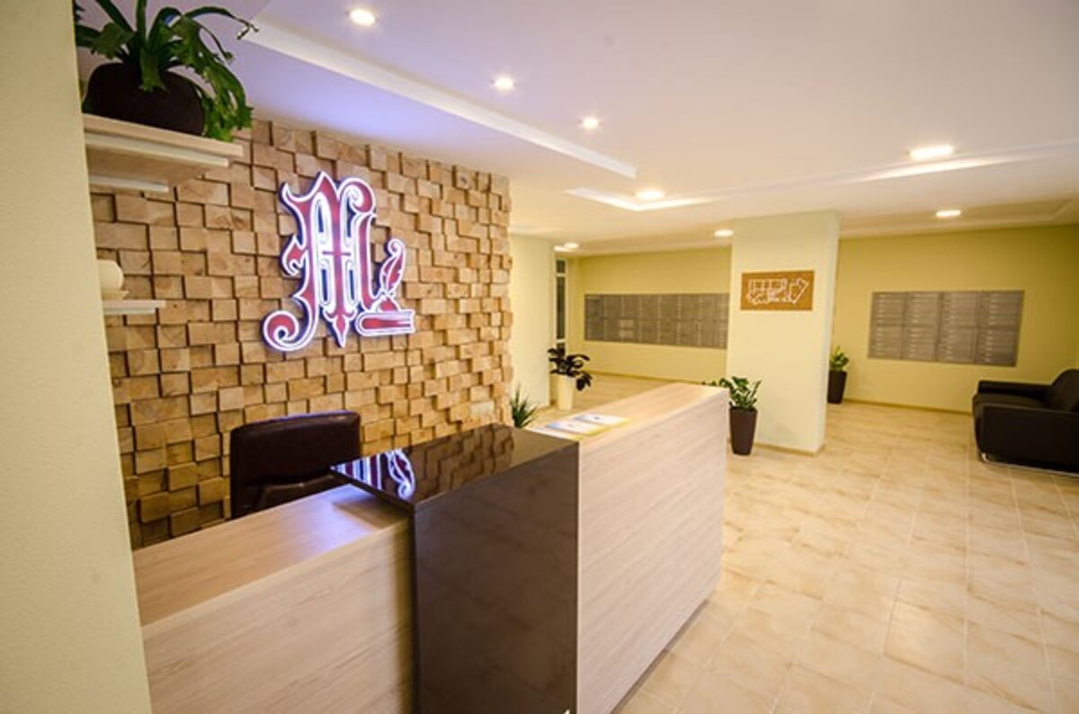 ��������� ����