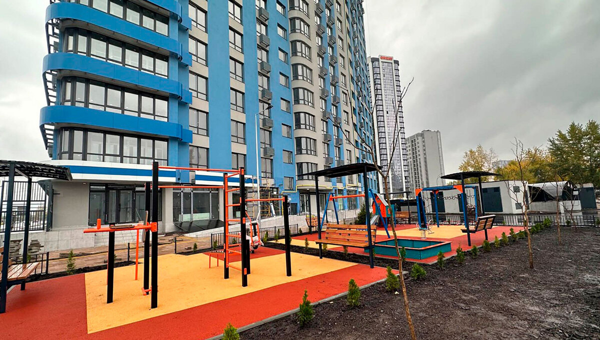 ����� ������ ����