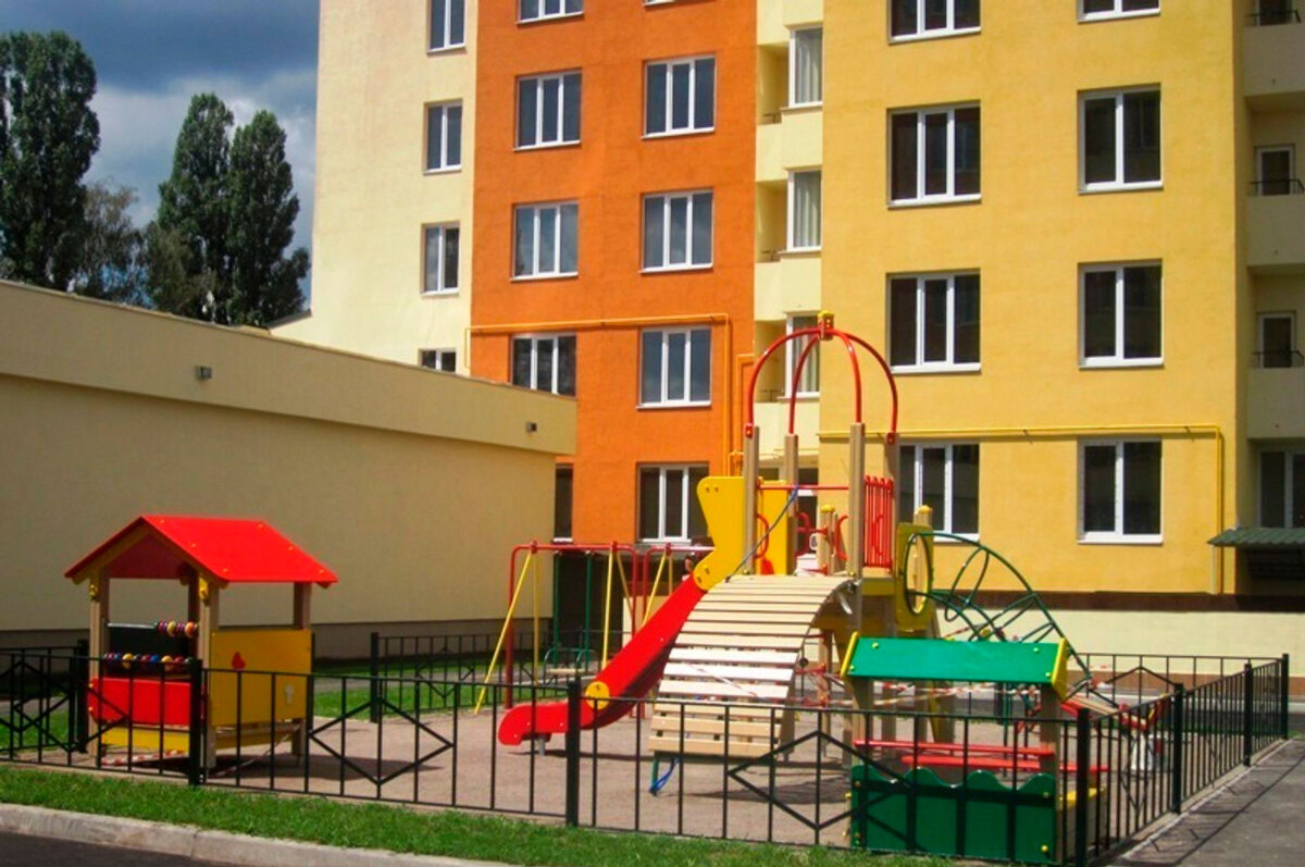 ������������ ����