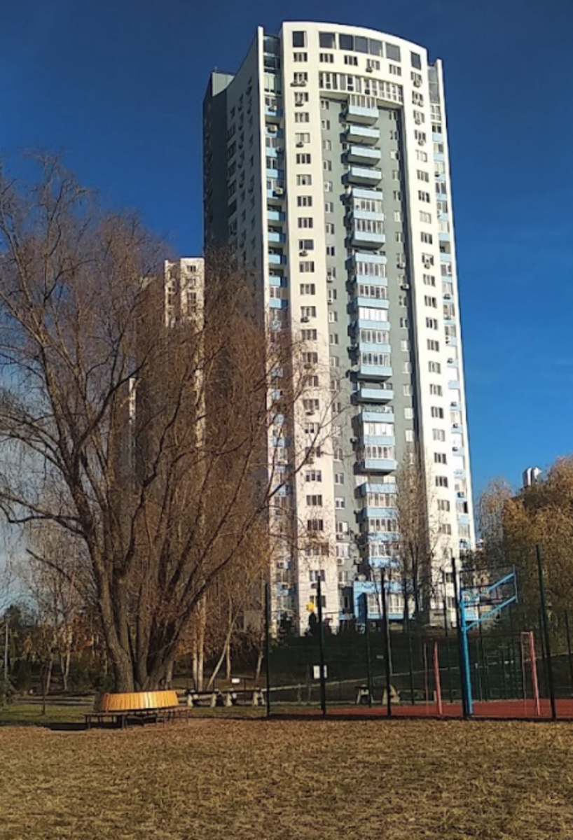 Obolon SKY ����