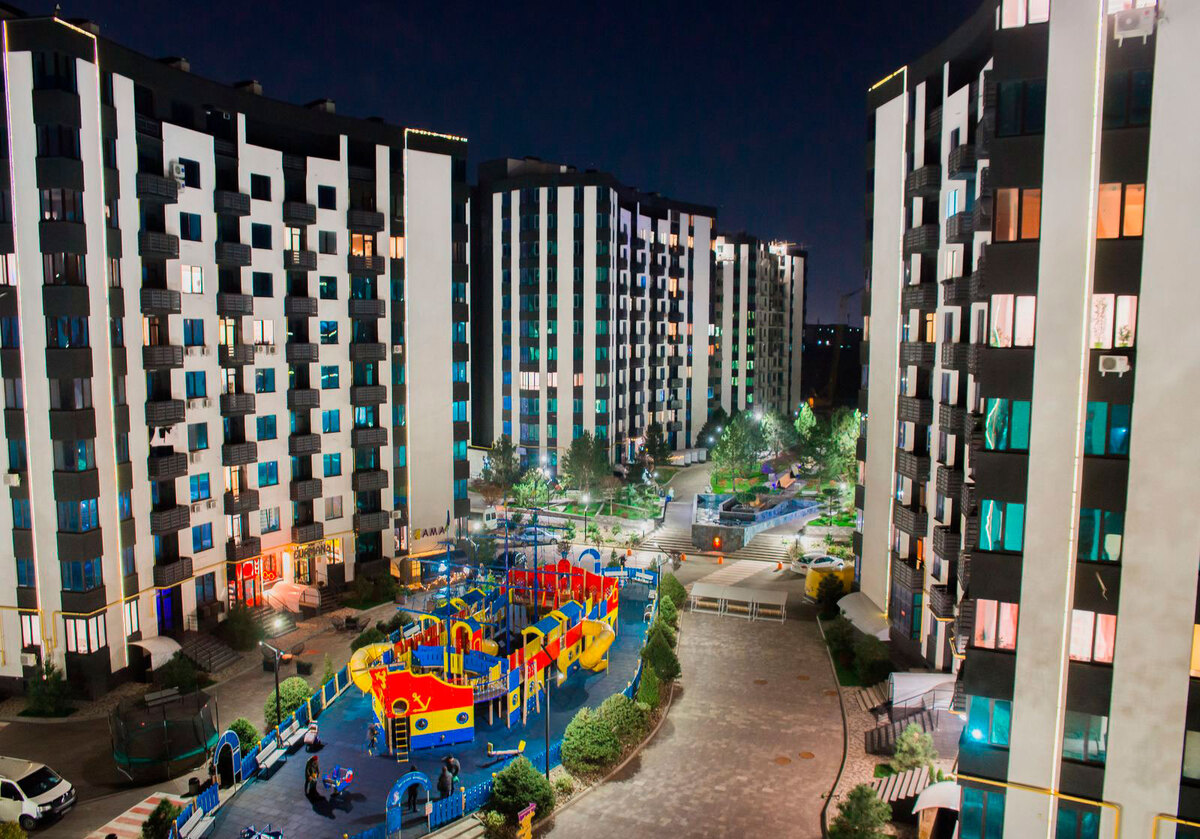 �-������� ����